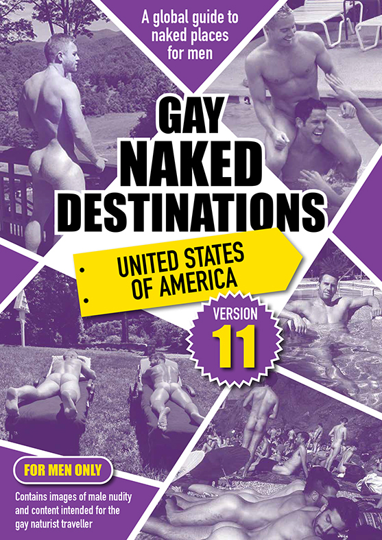 gnd-usa-v11-cover-web.jpg